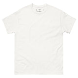 Gods Favorite NJ Resident Green T-Shirt