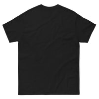 New Jersey vs Everyone Black T-Shirt